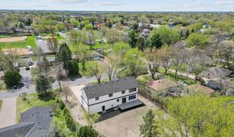 3437 141st Ln NW, Andover, MN 55304