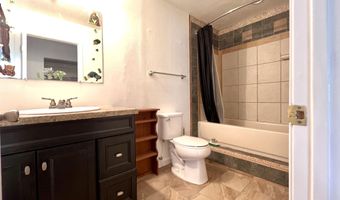 5778 Heavenly Valley Ln, Anderson, CA 96007