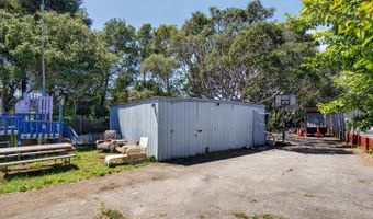 2545 Mar Vista Dr, Aptos, CA 95003