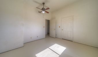 49458 Squaw Peak Ct, Aguanga, CA 92536