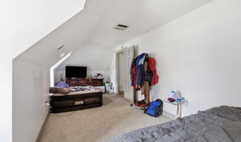 202 N 17TH St Apt D, Allentown, PA 18104