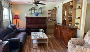 534 Bruma Ct, Spring Valley, CA 91977