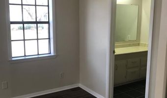 3342 S 11th St S, Abilene, TX 79605