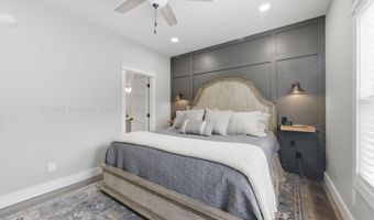 1067 LEGENDARY Pkwy, Arley, AL 35541