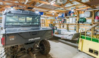 32003 Nuthatch Ave, Aitkin, MN 56431
