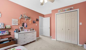 334 Lynnwood Dr, Athens, TN 37303