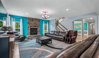 25833 SYCAMORE GROVE Pl, Aldie, VA 20105