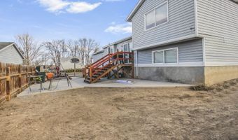 202 Forest Ln, Elko, NV 89801