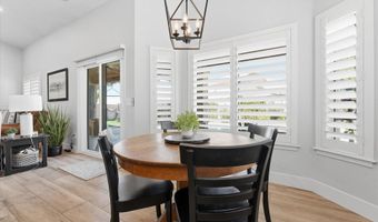640 N ALDER Dr, Chandler, AZ 85226