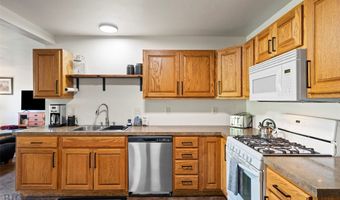 455 Dulohery Ln, Bozeman, MT 59715