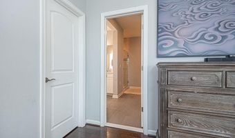 10121 FAST COLORS Ln, Berlin, MD 21811