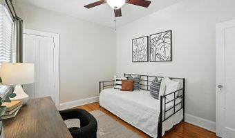 4402 Simpson Ave, Cincinnati, OH 45227