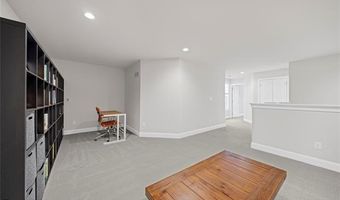3107 MILLBURY Ln, Ann Arbor, MI 48105