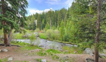 805 Columbine Rd 102, Breckenridge, CO 80424