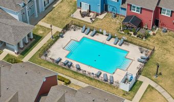 27950 S Highway 125 16-2, Afton, OK 74331