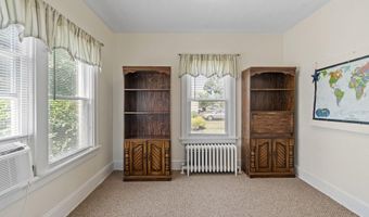 185 Whitehall Rd, Albany, NY 12209
