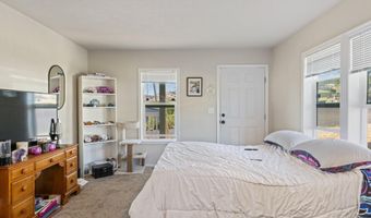 1 Corral Ln #54, Ashland, OR 97520