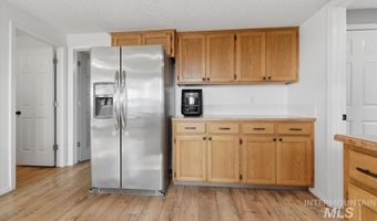24440 Kenridge Rd, Caldwell, ID 83607