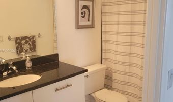 3300 NE 191st St 1518, Aventura, FL 33180