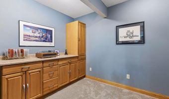 14414 Raven St NW, Andover, MN 55304