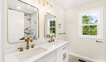 5405 Window Cliff Rd, Baxter, TN 38544