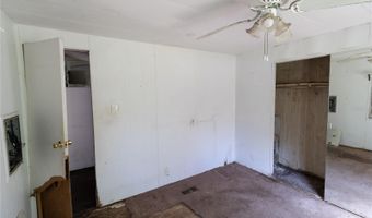 5301 NW COUNTY ROAD 235, Alachua, FL 32615