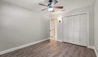 3334 N WESTMORELAND Dr, Orlando, FL 32804