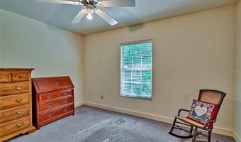 7015 NW 47TH Ter, Gainesville, FL 32653