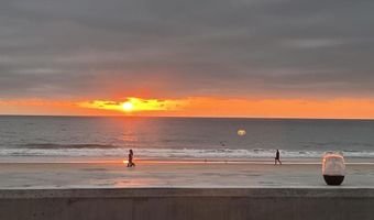 1716 Ocean Front, Del Mar, CA 92014