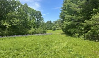 37 Herrick Rd, Belfast, ME 04915