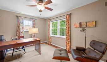 1089 Stormy Way, Anderson Twp., OH 45230
