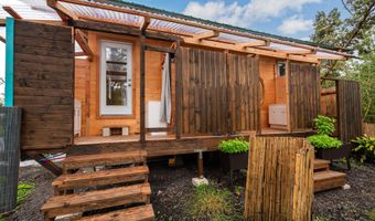 16-1493 39TH Ave, Keaau, HI 96749