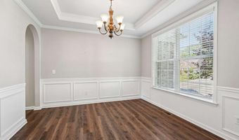 148 Gemstone Ln, Acworth, GA 30101