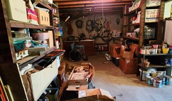 13255 Wilmington Hills Dr, Aurora, IN 47001