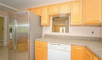 1200 New Scotland Rd, Albany, NY 12208