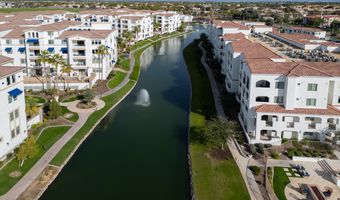 2511 W QUEEN CREEK Rd 380, Chandler, AZ 85248