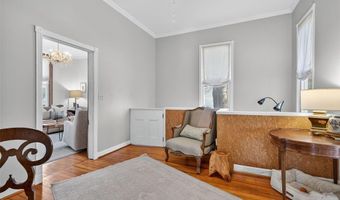 5548 Chestnut St, Augusta, MO 63332