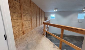 252 Shepherd Trl B, Bozeman, MT 59718