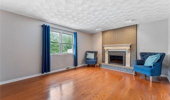 449 Finnin Rd, Allegheny Twp., PA 15068