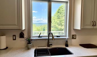 78 Wellington Dr, Chesterfield, NH 03462