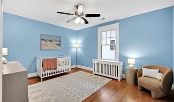 3113 44TH St NW, Washington, DC 20016