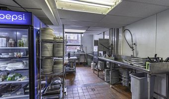 123-127 Franklin St, Bangor, ME 04401