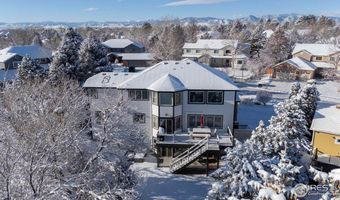 583 Redstone Dr, Broomfield, CO 80020