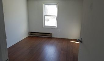 2822 CRESWELL Rd, Bel Air, MD 21015