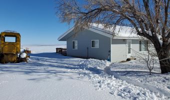 1981 Blizzard Mt Rd, Arco, ID 83213