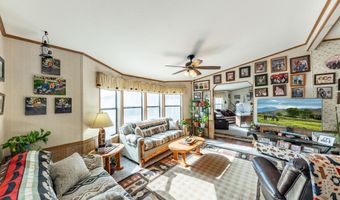 280 E Main St, Fernley, NV 89408