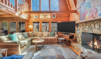 330 Country Kitchen Rd, Barnesville, GA 30204