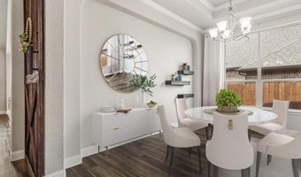 15240 Holly Bay Ct, Aledo, TX 76008