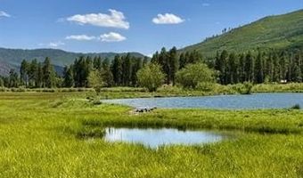 156 Forest Ln, Bayfield, CO 81122