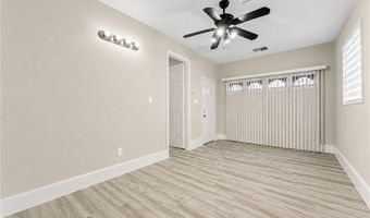 7364 S Brushwood Peak Ave, Las Vegas, NV 89113